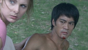 Bruce Lee legendája 1. évad Ep.26 26. epizód