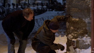 Wallander 1. évad Ep.3 3. epizód