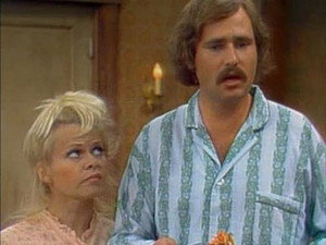 All in the Family 5. évad Ep.5 5. epizód