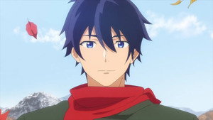 真の仲間じゃないと勇者のパーティーを追い出されたので、辺境でスローライフすることにしました 2. évad Ep.12 12. epizód