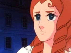 巴里のイザベル 1. évad Ep.5 5. epizód