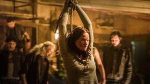 Van Helsing 1. évad Ep.5 5. epizód