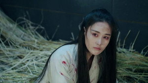 思美人 1. évad Ep.45 45. epizód