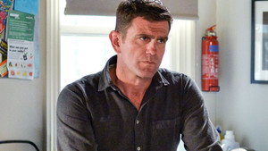 EastEnders 33. évad Ep.84 84. epizód