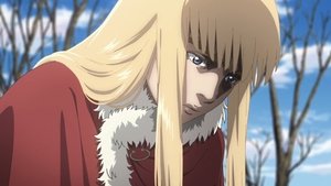 Vinland Saga 1. évad Ep.16 16. epizód