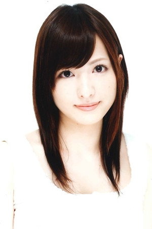 佳村はるか profil kép