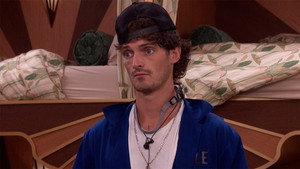 Big Brother 27. évad Ep.5 5. epizód