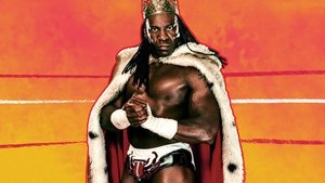 Biography: WWE Legends 1. évad Ep.4 4. epizód