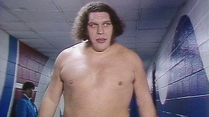 WWE Old School 11. évad Ep.2 2. epizód