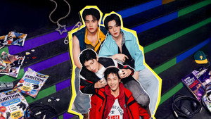 อยากจะดังหรือยังนะ kép
