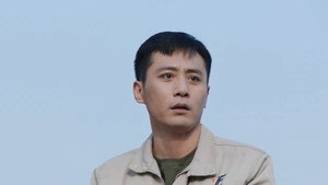 在远方 1. évad Ep.14 14. epizód