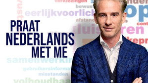 Praat Nederlands Met Me kép