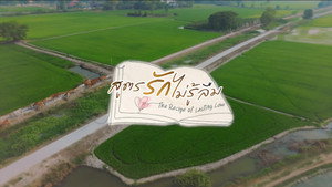 ทุนไทย kép