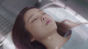사랑하면 죽는 여자 봉순이 1. évad Ep.10 10. epizód