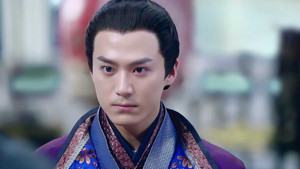 大唐荣耀 1. évad Ep.41 41. epizód
