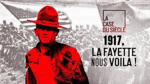 La Case du siècle 11. évad Ep.9 9. epizód