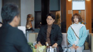 温暖的味道 1. évad Ep.13 13. epizód