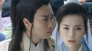 龙巡天下 kép