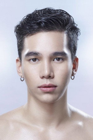 กรธัสส์ รุจีรัตนาวรพันธ์ profil kép
