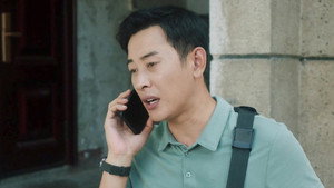 江山如此多娇 1. évad Ep.11 11. epizód