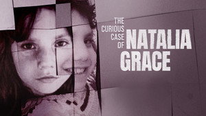 Natalia Grace különös esete kép