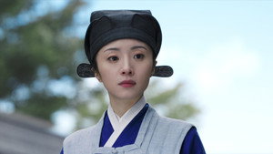 锦囊妙录 1. évad Ep.22 22. epizód