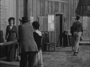 Gunsmoke 10. évad Ep.26 26. epizód