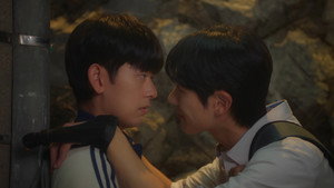 언제나 다시 만나 1. évad Ep.3 3. epizód