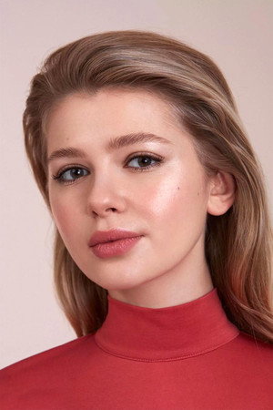 Анастасия Уколова profil kép