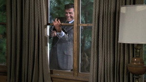 Mannix 4. évad Ep.16 16. epizód