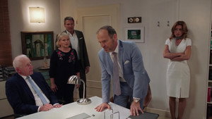 Sturm der Liebe 20. évad Ep.60 60. epizód