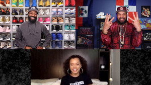 Desus & Mero 3. évad Ep.18 18. epizód