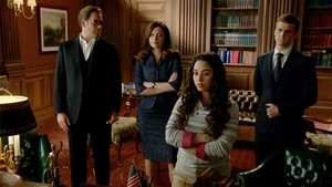 Bull 1. évad Ep.15 15. epizód