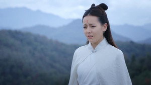 三生三世枕上书 1. évad Ep.21 21. epizód