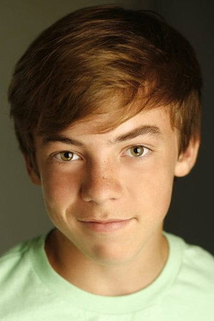 Connor Price profil kép