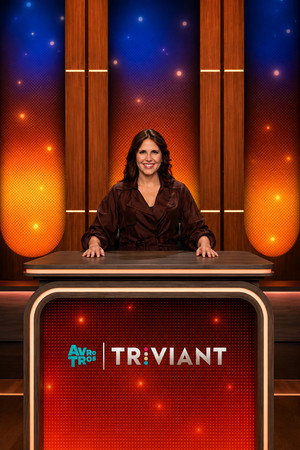 AVROTROS Triviant