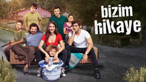 Az én kis családom kép
