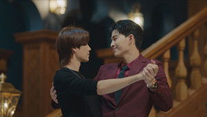 มีสติหน่อยคุณธีร์ 1. évad Ep.3 3. epizód