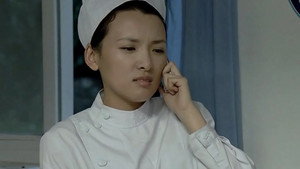 乡村爱情 4. évad Ep.13 13. epizód