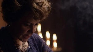 Paquita la del Barrio 1. évad Ep.18 18. epizód