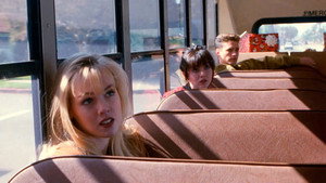 Beverly Hills, 90210 3. évad Ep.16 16. epizód