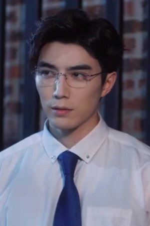 李柏言 profil kép