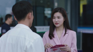爱在平凡 1. évad Ep.26 26. epizód
