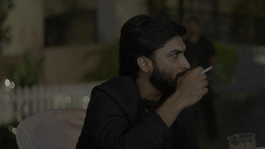 Lafangey - Sapne, Dosti, Duniya 1. évad Ep.5 5. epizód
