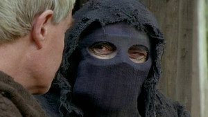 Cadfael 1. évad Ep.3 3. epizód