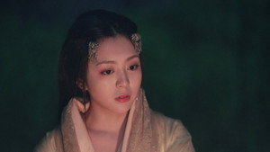 我的双面夫君 1. évad Ep.12 12. epizód