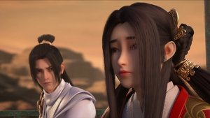 完美世界 1. évad Ep.121 121. epizód