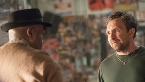 Ray Donovan 2. évad Ep.12 A kapitány
