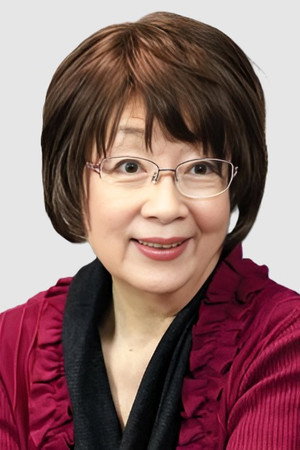 加茂さくら profil kép