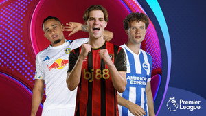 Match of the Day 62. évad Ep.66 66. epizód
